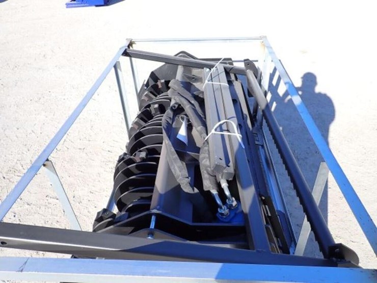 unused-skid-steer-forestry-mulcher-image-11
