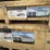 #76-•-double-garage-metal-shed-25'-x-33'---sdl2533-image-1