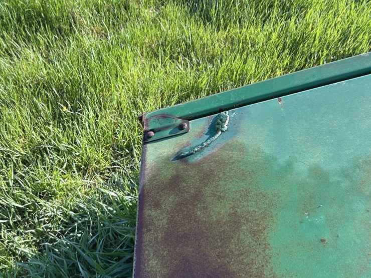 2011-john-deere-956-image-11