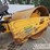 2012-volvo-sd100d-image-15