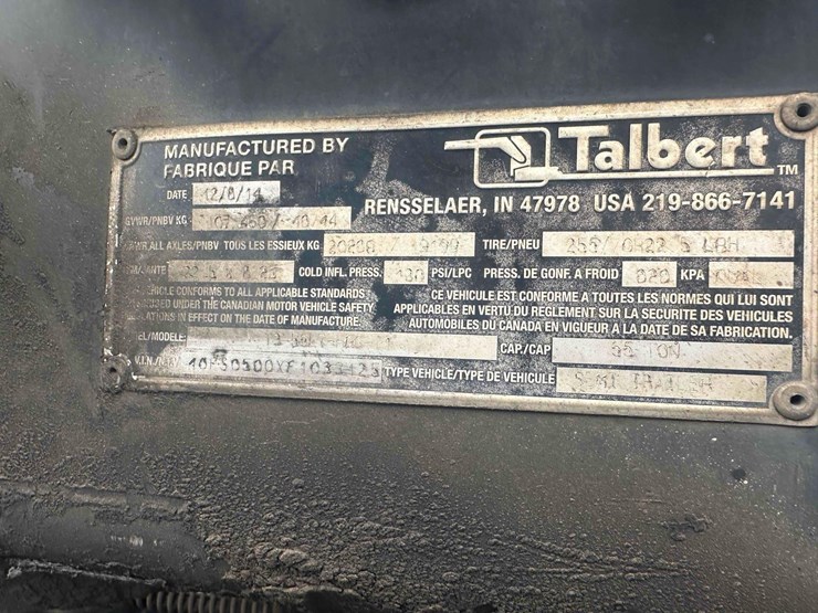 2015-talbert-55-ton-image-19