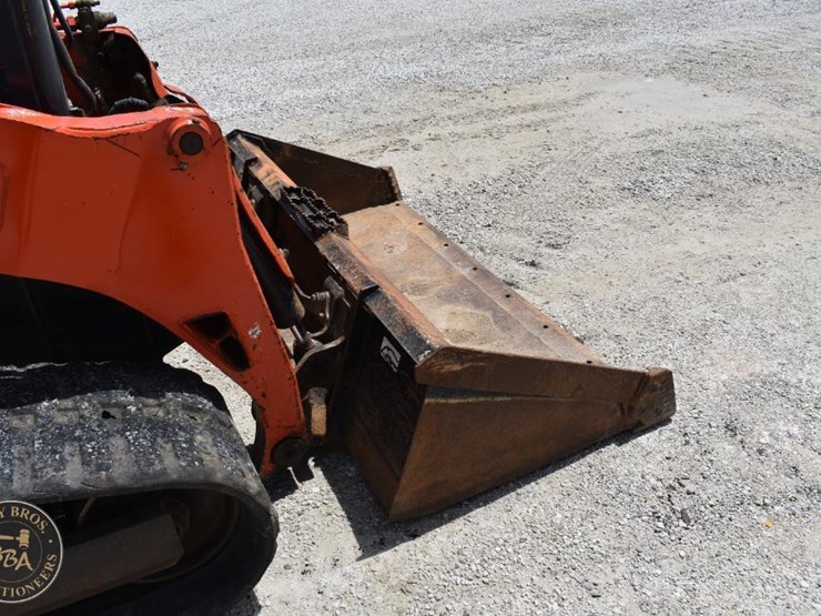 kubota-svl90-2-image-20