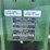 2023-john-deere-db90-image-84