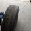 ford-4630-tractor-image-3