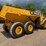 2017-volvo-a30g-image-3