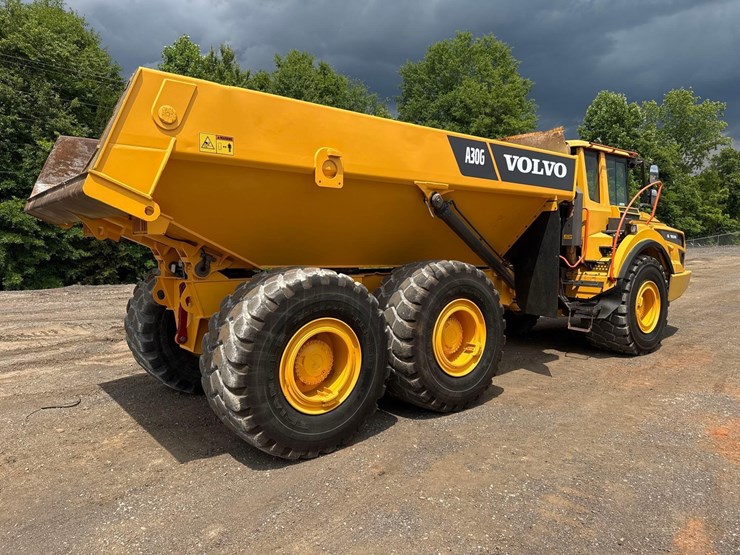 2017-volvo-a30g-image-3