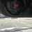 2013-ford-f750-image-43