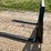 new---skidsteer-pallet-forks-image-6