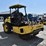 2017-bomag-bw177pdh-5-image-12