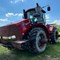 port-lavaca,-tx-image-2