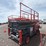 skyjack-sj8841rt-image-4