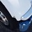 2012-peterbilt-367-image-4