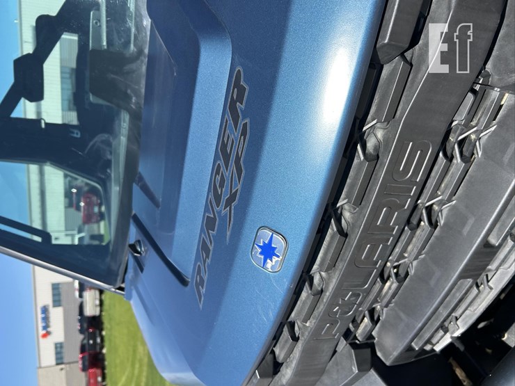 2025-polaris-ranger-image-14