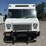 2010-freightliner-mt55-image-8