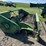 john-deere-pickup-header-3992-image-3