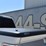 2013-ford-f150-platinum-image-18