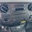 2016-ford-f550-xl-image-31