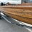 2009-giesler-lake-nipissing-18-ft-cedar-strip-zgs1-image-30
