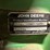1986-john-deere-4250-image-12