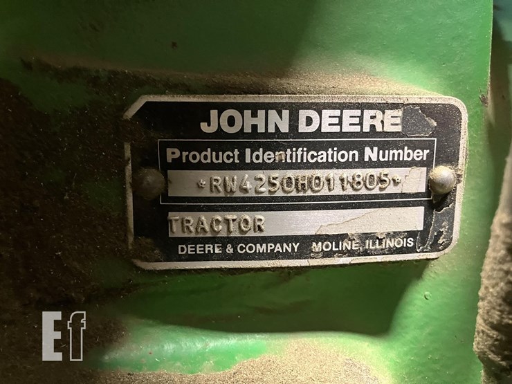 1986-john-deere-4250-image-12