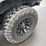 2009-jeep-wrangler-image-21