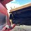 new-holland-1475-image-15