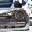 2020-bobcat-t650-image-28