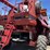 2003-case-ih-2388-image-4