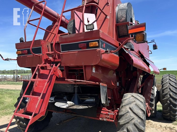 2003-case-ih-2388-image-4