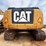 2012-caterpillar-324e-image-6