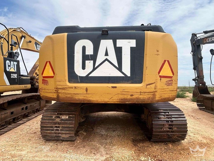 2012-caterpillar-324e-image-6