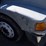 1993-peterbilt-377-image-5