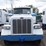 2012-peterbilt-367-image-3
