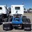 2012-peterbilt-367-image-10