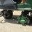 john-deere-2653b-image-12