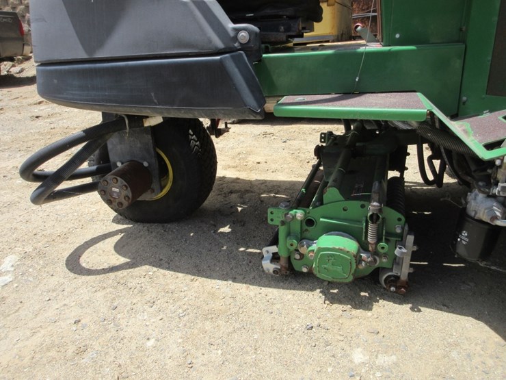 john-deere-2653b-image-12