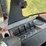 2014-case-ih-magnum-200-cvt-image-99