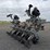 hiniker-6000-image-6