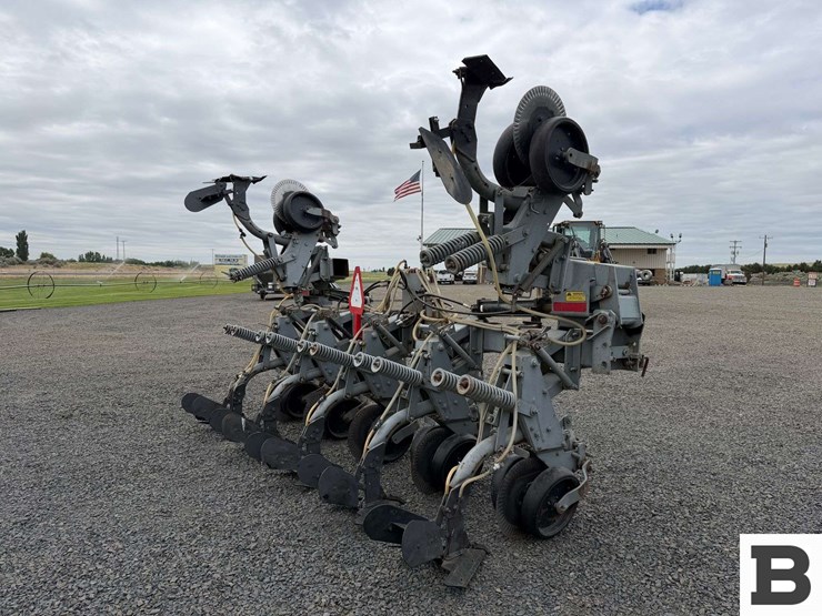 hiniker-6000-image-6