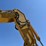 2005-caterpillar-320cl-image-26
