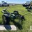 john-deere-450-image-4