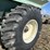 j&m-525-14-image-10