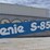 2013-genie-s85-image-28