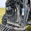 2014-case-ih-magnum-200-cvt-image-65