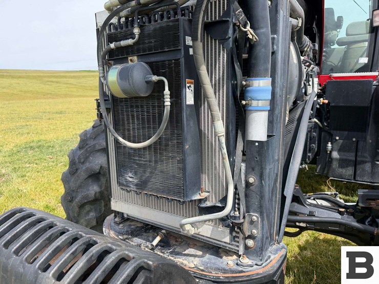 2014-case-ih-magnum-200-cvt-image-65