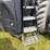2014-case-ih-magnum-290-image-26