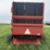 new-holland-660-image-11