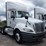 2016-international-prostar-image-3