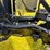 2013-case-ih-magnum-290-image-57
