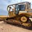 caterpillar-d6r-image-2